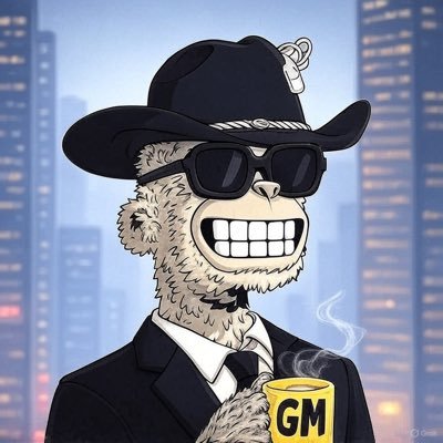 CryptoLord